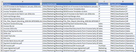There are a number of third party (i. . Powershell update sharepoint list from csv